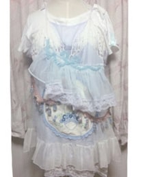 グニフニ | ワンピース/ドレス