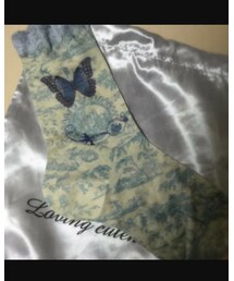 Grimoire | ソックス/靴下