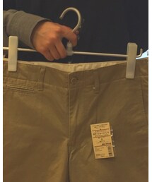 無印良品 | Tシャツ/カットソー