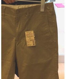 無印良品 | その他パンツ