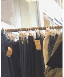 無印良品 | その他