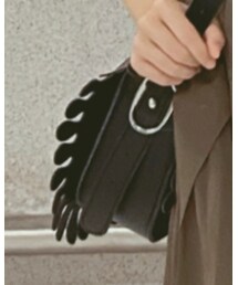 TOKYO BOPPER | バッグ