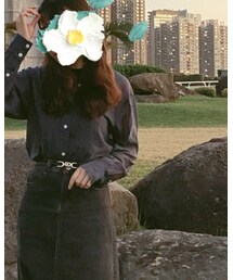 UNIQLO | ジャケット/アウター