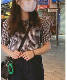 UNIQLO | トップス