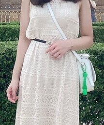 dudettedot | ワンピース