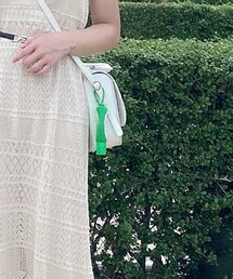 TOKYO BOPPER | ハンドバッグ