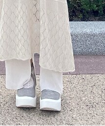 TOKYO BOPPER | その他シューズ