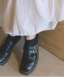 Dr. Martens | シューズ