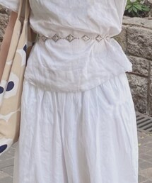 MUJI Labo | トップス