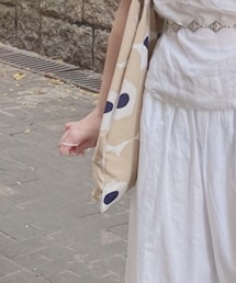 marimekko | トートバッグ