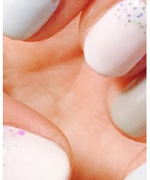 Self | ハンドケア/ハンドクリーム