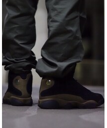AIR JORDAN | スニーカー