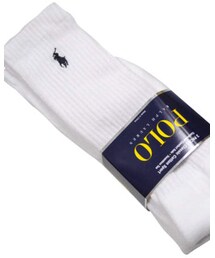 POLO | ソックス/靴下