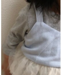 petit main | Tシャツ/カットソー