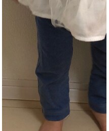 UNIQLO | レギンス/スパッツ