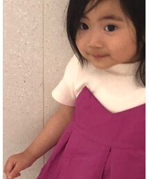 Birthday | Tシャツ/カットソー