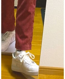 NIKE | シューズ