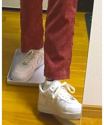 NIKE | レッグウェア