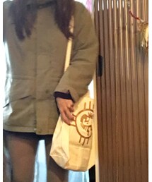 VINTAGE | トートバッグ