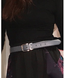 American Apparel | ベルト