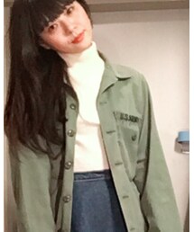 courreges | ニット/セーター