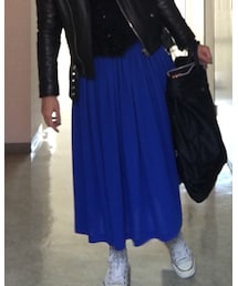 VINTAGE | スカート