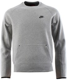 NIKE | Nike tech fleece (パーカー)