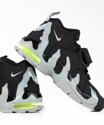 NIKE | AIR DT MAX 96(スニーカー)
