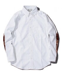 VISVIM | Shirt(シャツ/ブラウス)