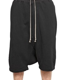 Rick Owens | その他パンツ