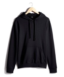 UNIQLO | その他トップス