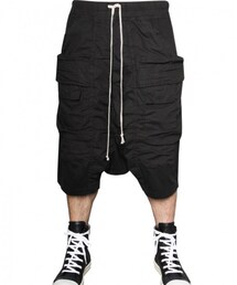 Rick Owens | その他パンツ