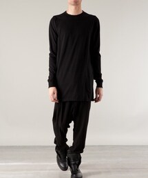 Rick Owens | Tシャツ/カットソー