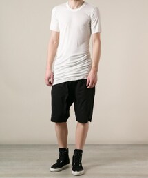 Rick Owens | Tシャツ/カットソー