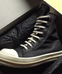 Rick Owens | スニーカー