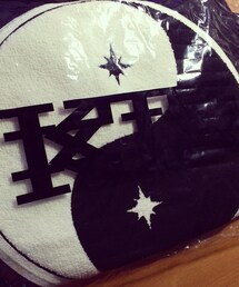 KTZ | Tシャツ/カットソー