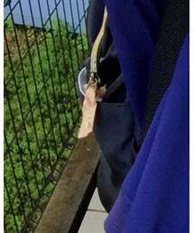 Lee | バックパック/リュック