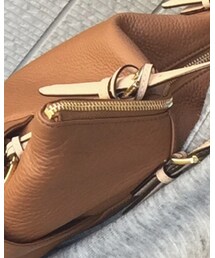 MICHAEL KORS | トートバッグ