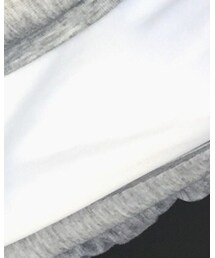 OZOC | シャツ/ブラウス