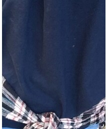 Champion | Tシャツ/カットソー