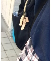 Lee | バックパック/リュック