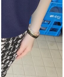 CITIZEN | アナログ腕時計