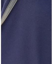 RAY CASSIN | シャツ/ブラウス