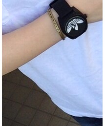 Champion | Tシャツ/カットソー