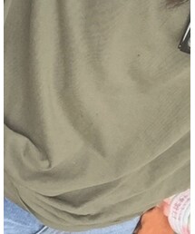 Born Free | Tシャツ/カットソー