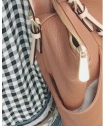 MICHAEL KORS | ハンドバッグ