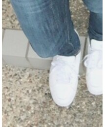 PUMA | スニーカー