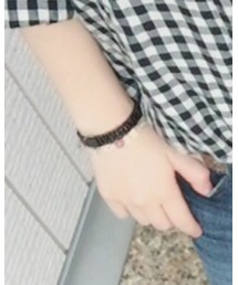 CITIZEN | アナログ腕時計