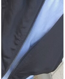 Champion | Tシャツ/カットソー