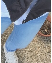 ROXY | その他パンツ